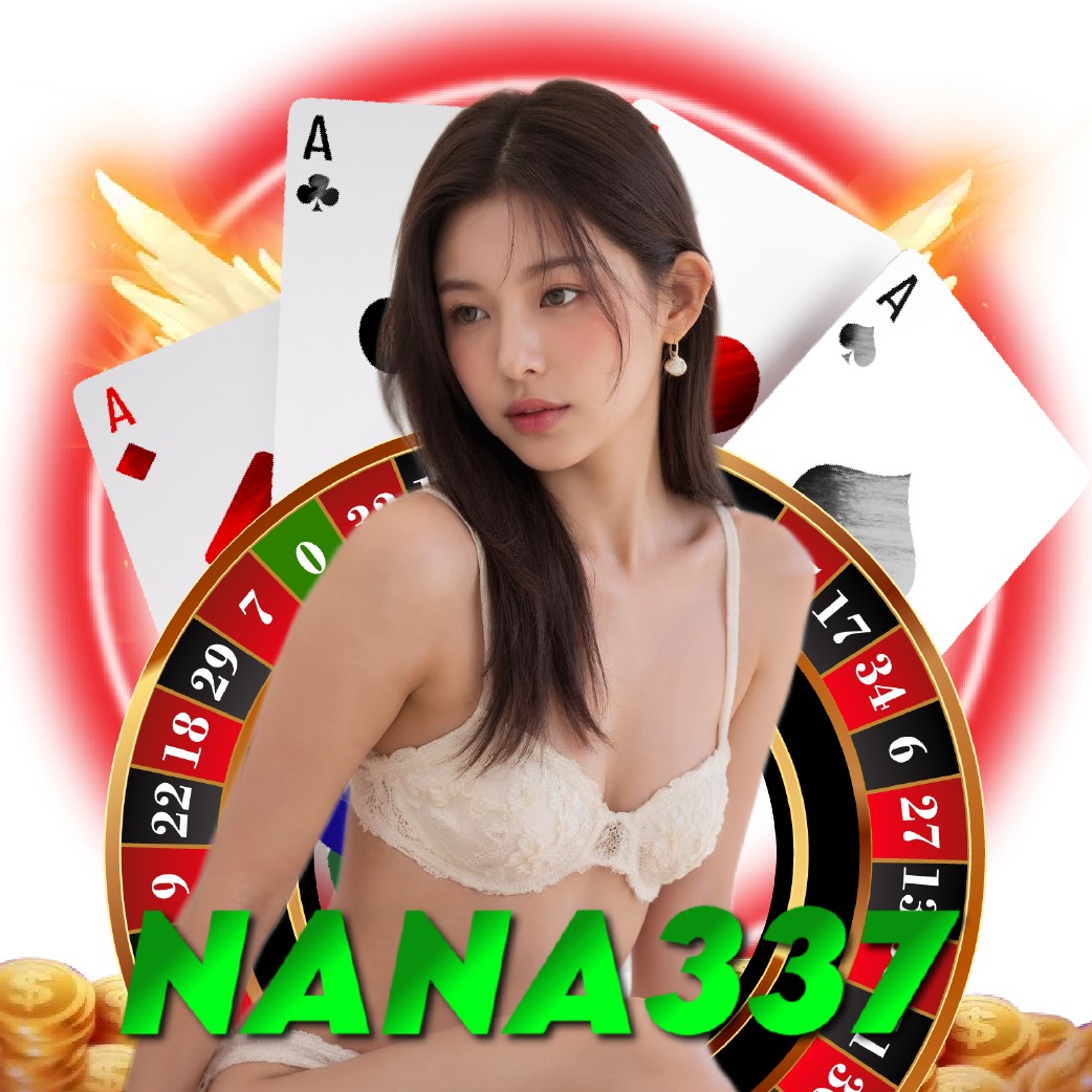 nana337