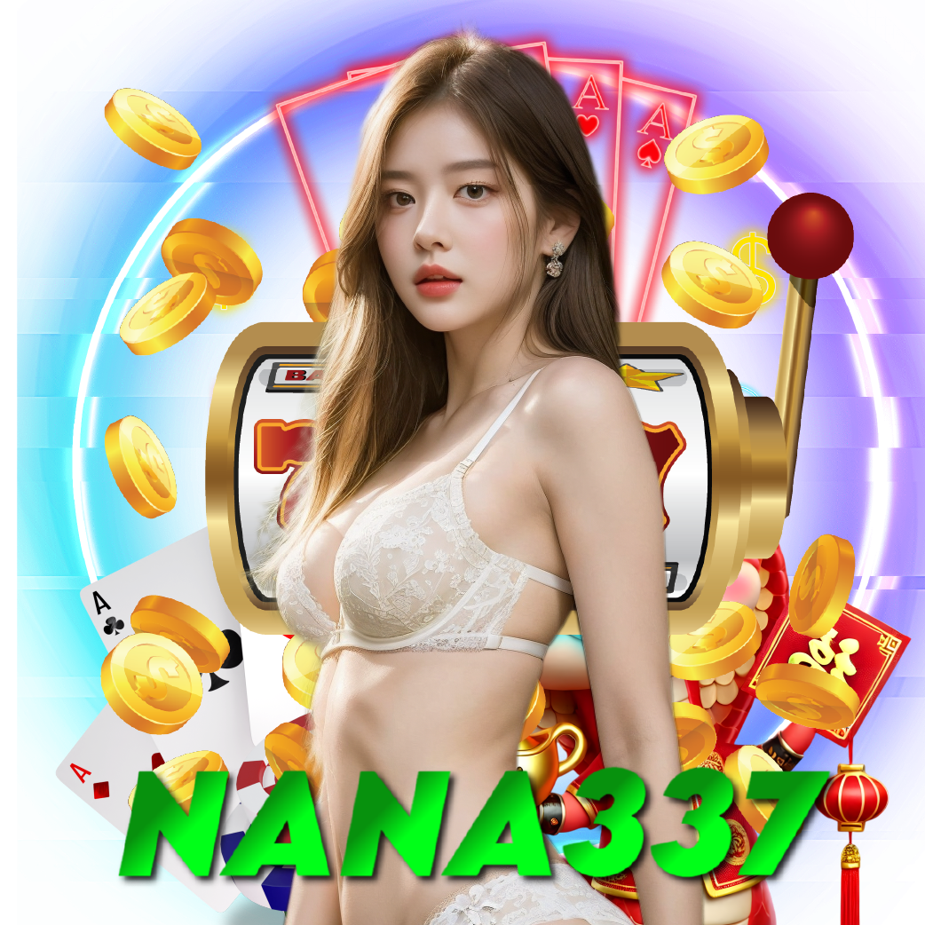 nana337 คาสิโน
