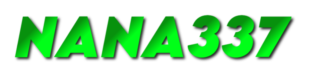 nana337
