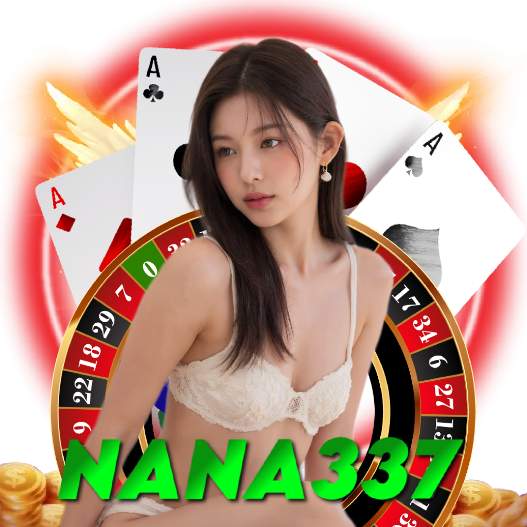 nana337